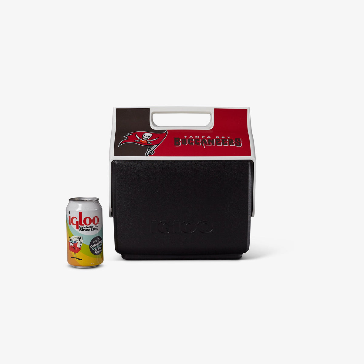 tampa-bay-buccaneers-little-playmate-7-qt-cooler-k3 00027384-P.jpg