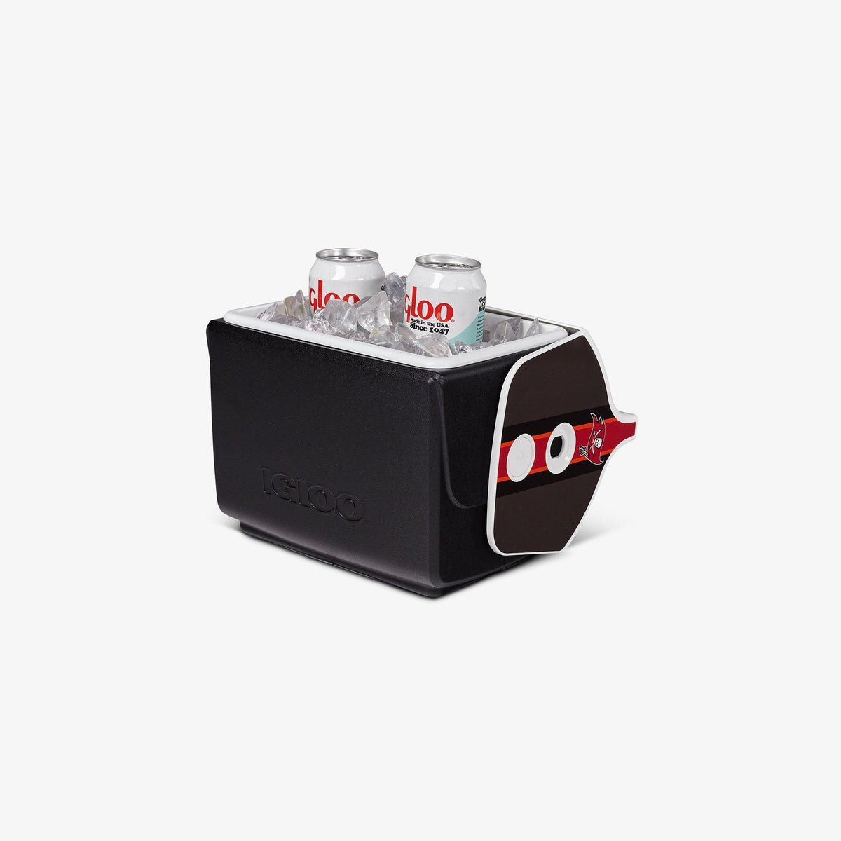 tampa-bay-buccaneers-little-playmate-7-qt-cooler-k3 00027384-P1.jpg