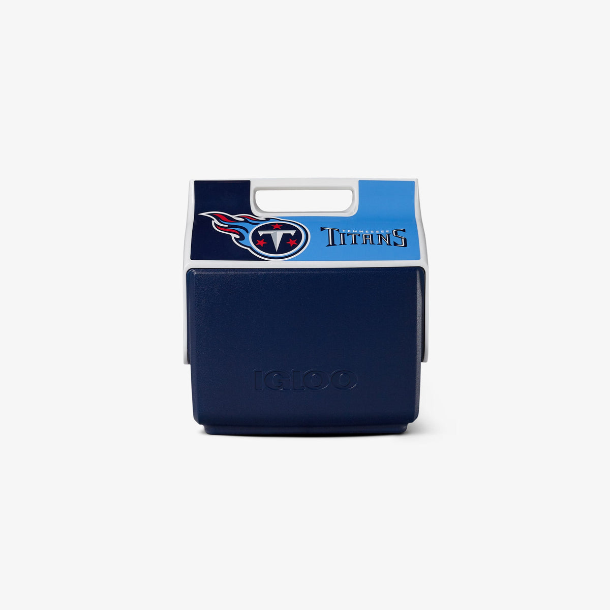 tennessee-titans-little-playmate-7-qt-cooler-t4 00027385-F.jpg