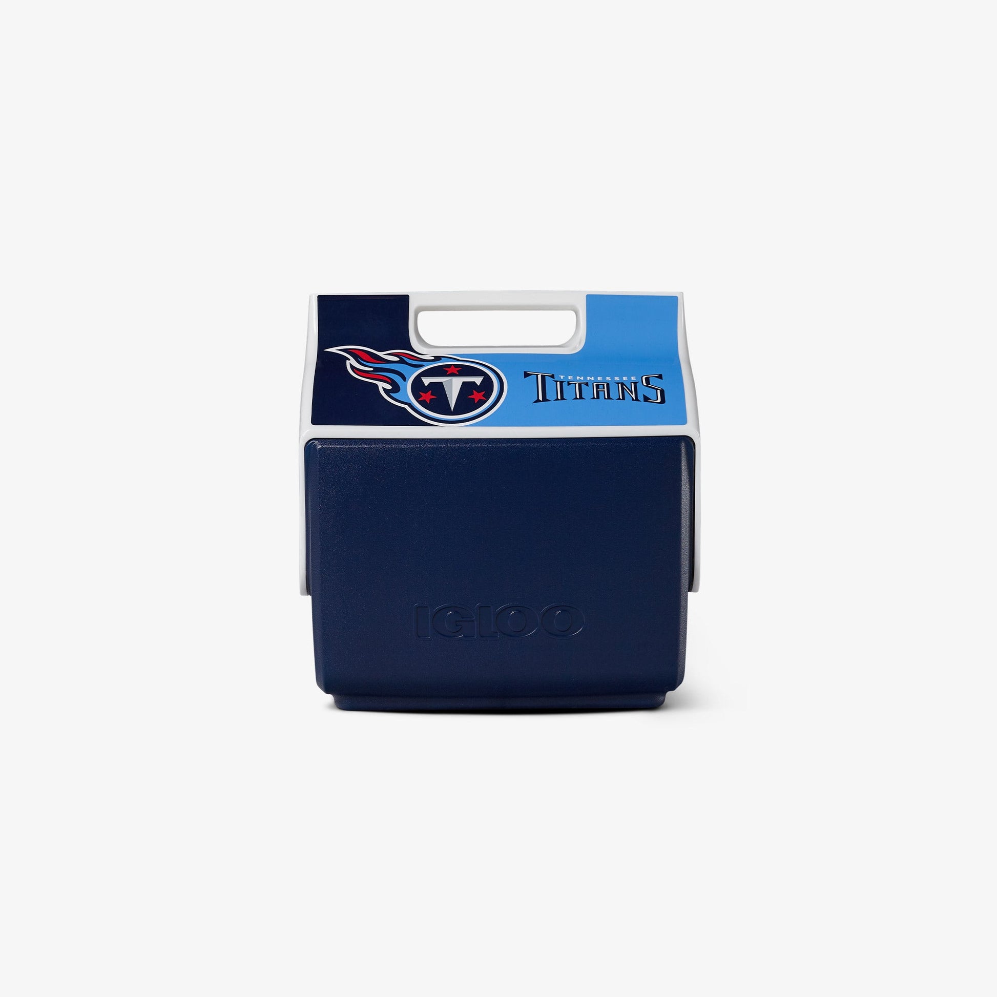 tennessee-titans-little-playmate-7-qt-cooler-t4 00027385-F.jpg