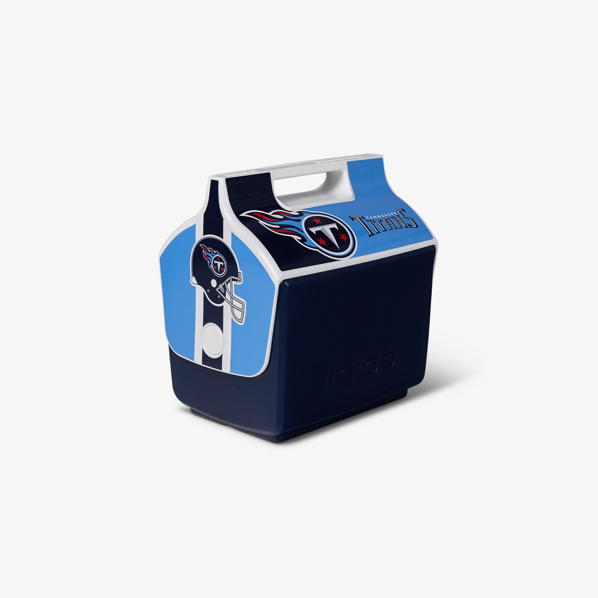 tennessee-titans-little-playmate-7-qt-cooler-t4 00027385-H.jpg