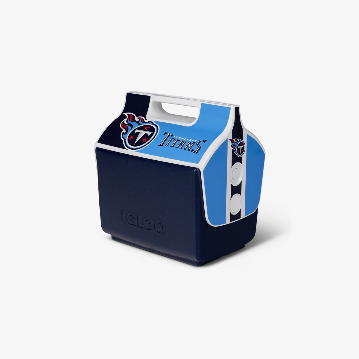 tennessee-titans-little-playmate-7-qt-cooler-t4 00027385-H1.jpg