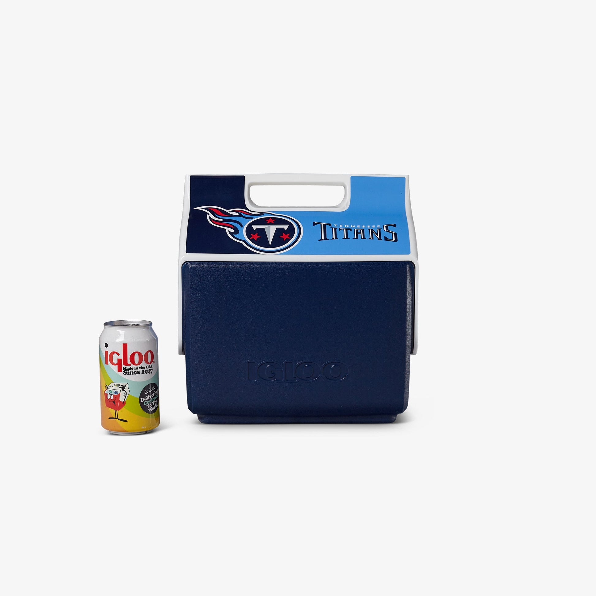 tennessee-titans-little-playmate-7-qt-cooler-t4 00027385-P.jpg
