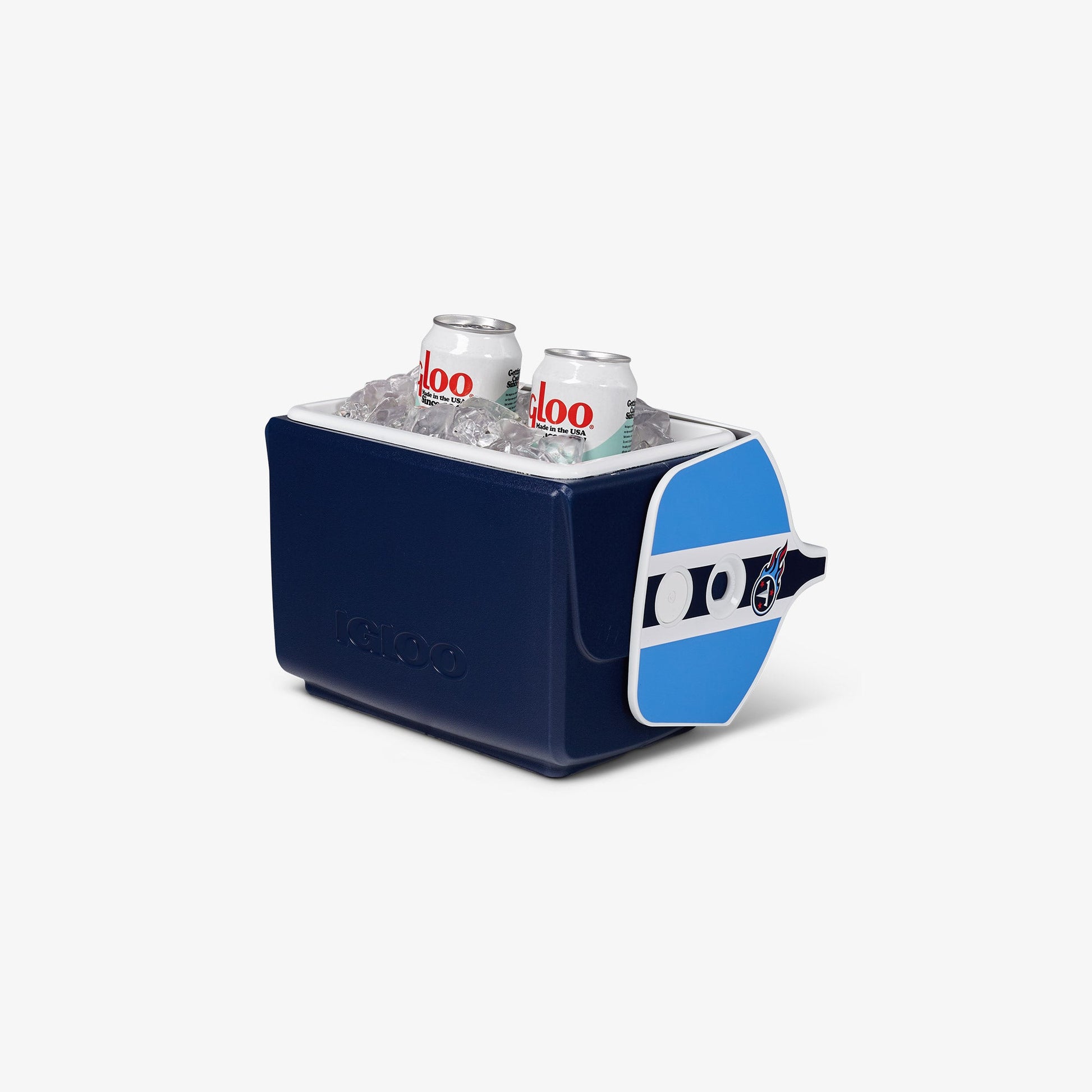 tennessee-titans-little-playmate-7-qt-cooler-t4 00027385-P1.jpg