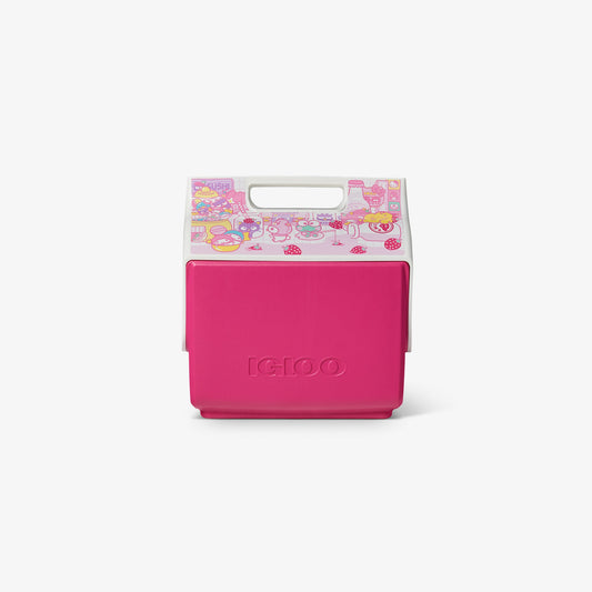 hello-kitty-and-friends-strawberry-milk-little-playmate-7-qt-cooler-j0 00027392_1.jpg
