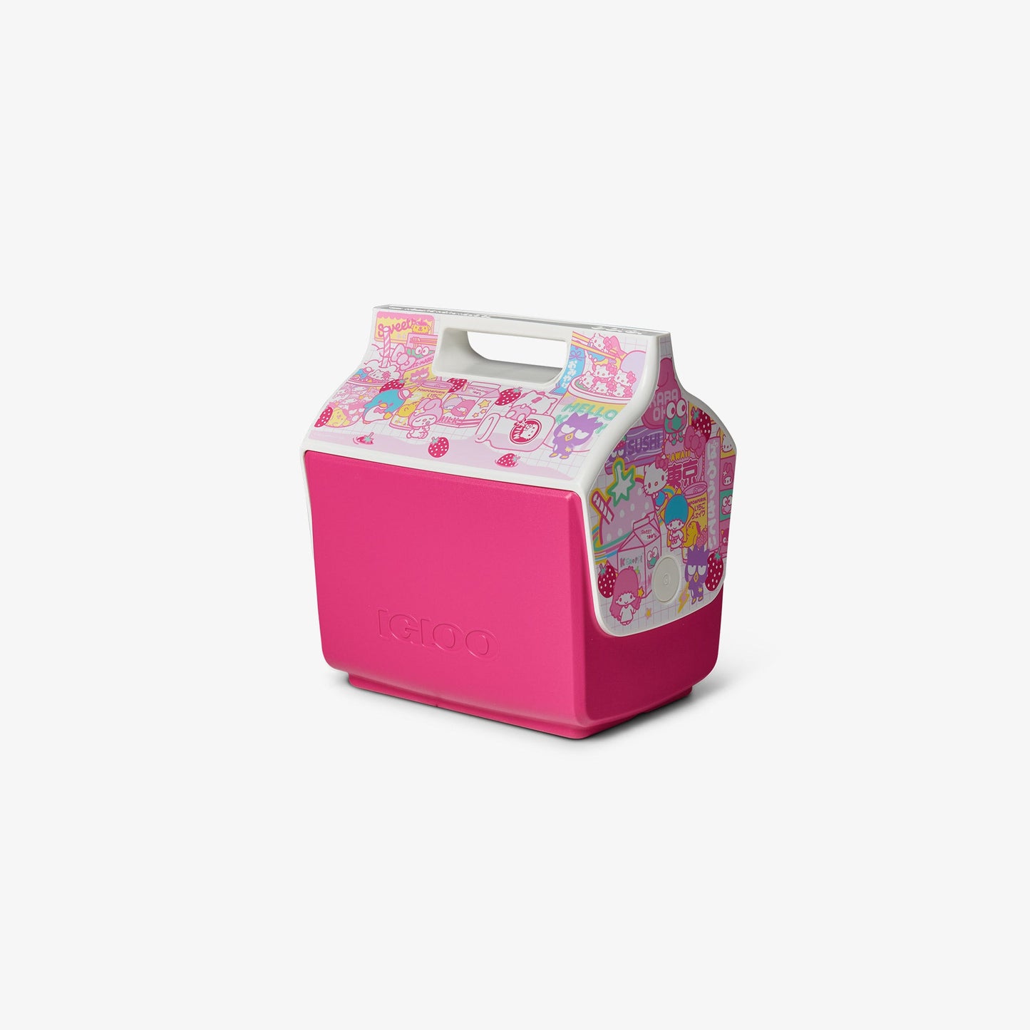 hello-kitty-and-friends-strawberry-milk-little-playmate-7-qt-cooler-j0 00027392_2.jpg