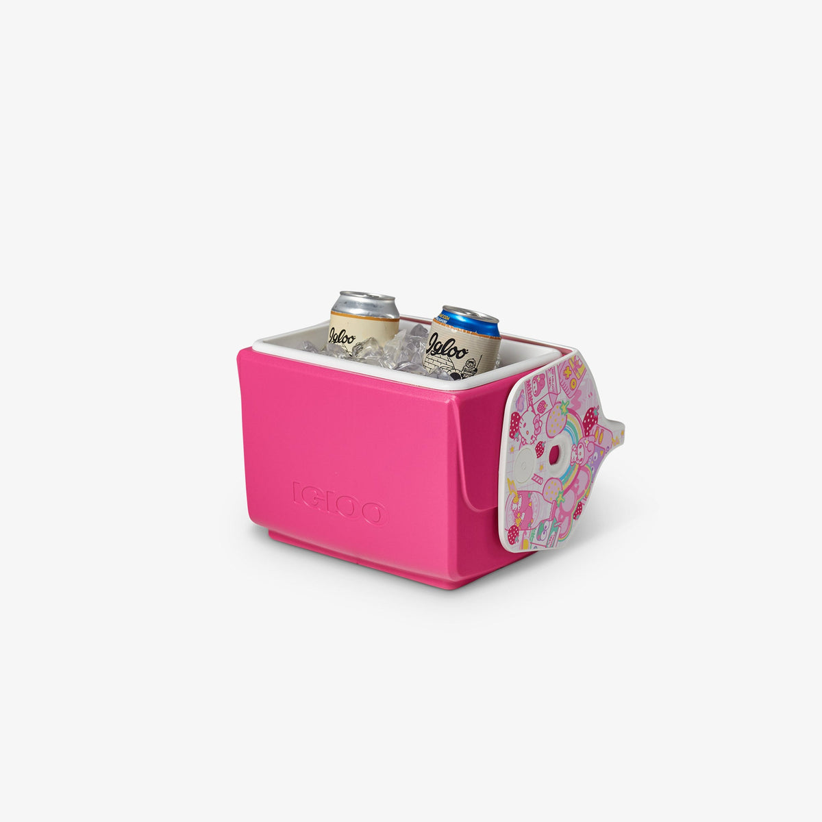 hello-kitty-and-friends-strawberry-milk-little-playmate-7-qt-cooler-j0 00027392_3.jpg