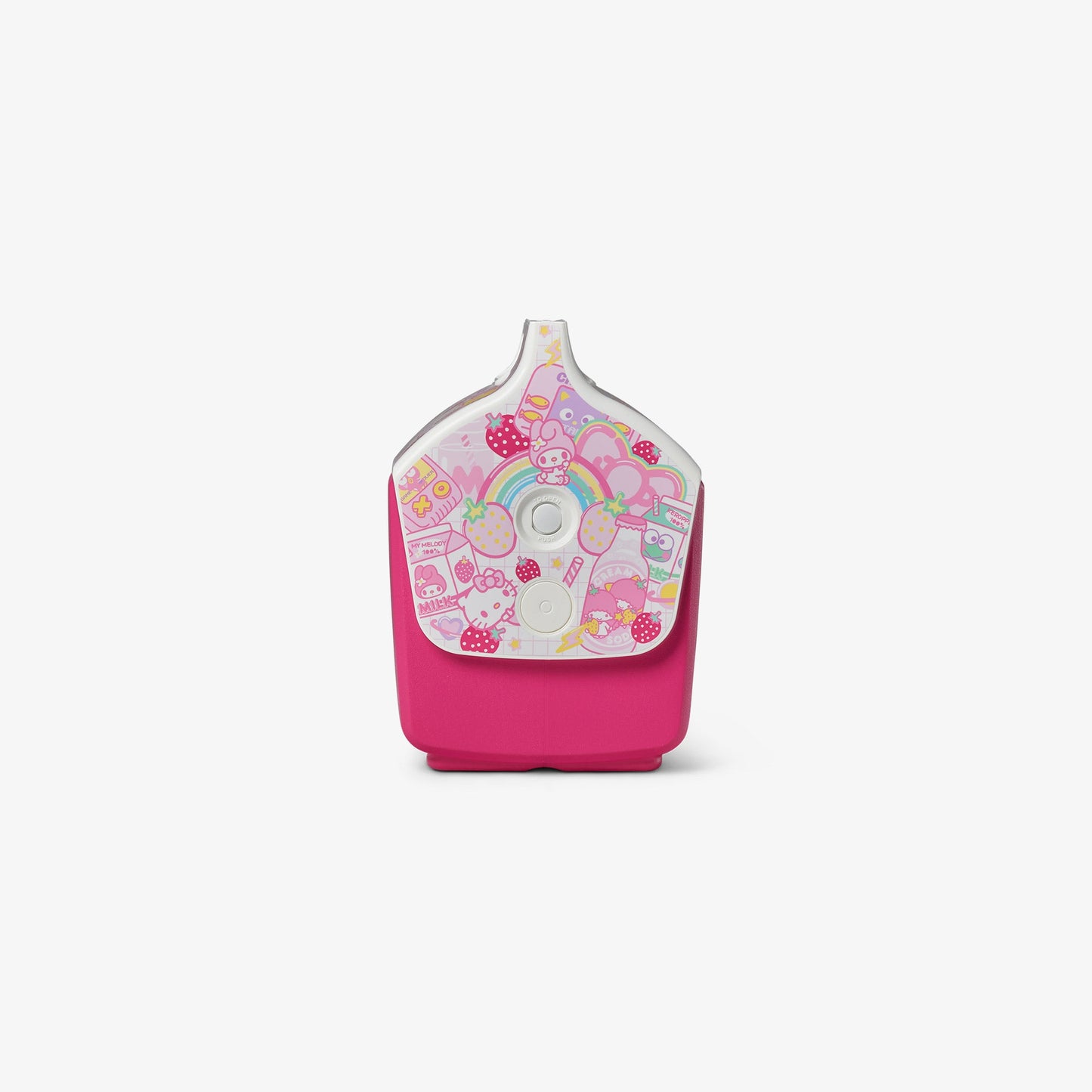 hello-kitty-and-friends-strawberry-milk-little-playmate-7-qt-cooler-j0 00027392_5.jpg