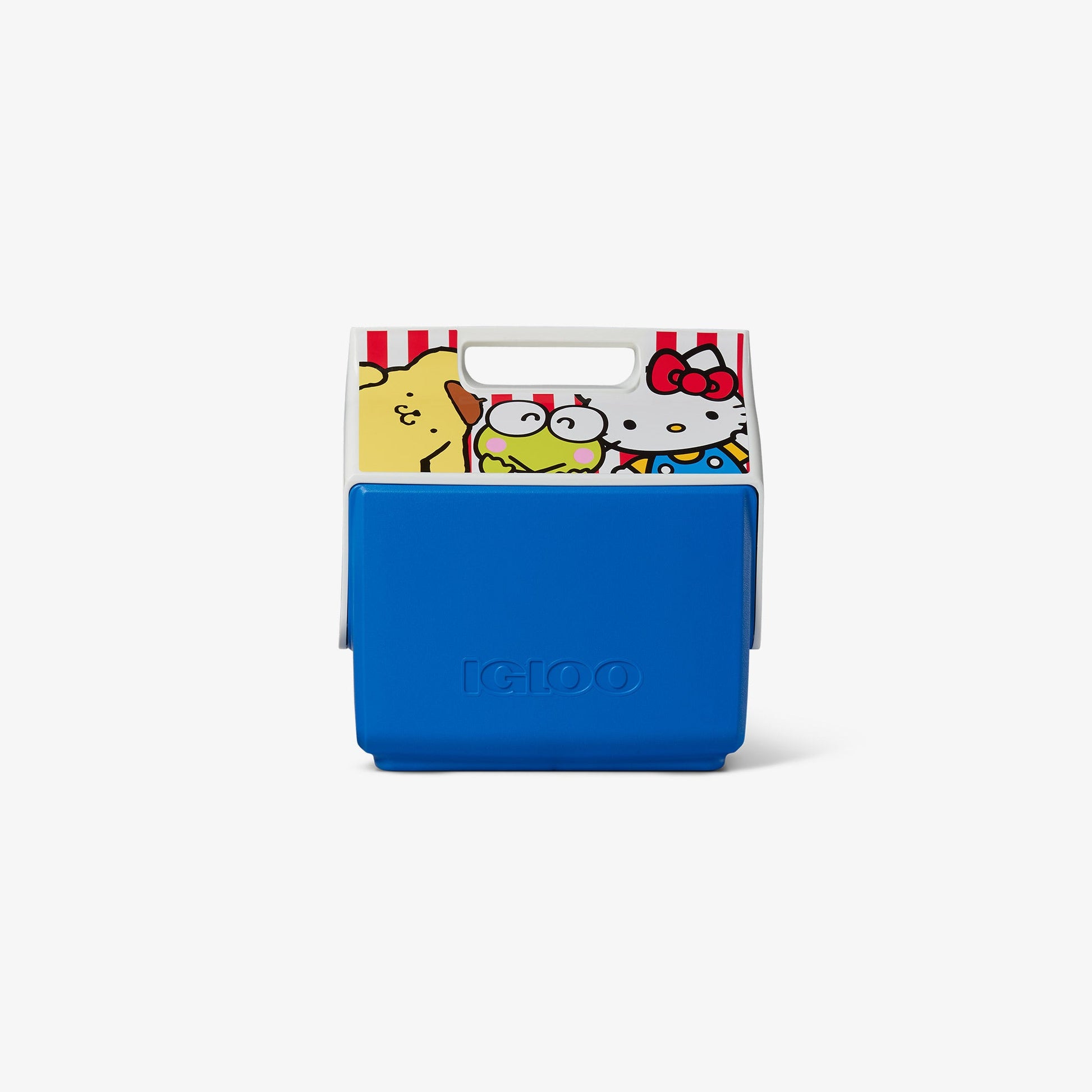 hello-kitty-and-friends-little-playmate-7-qt-cooler-g7 00027393_1.jpg
