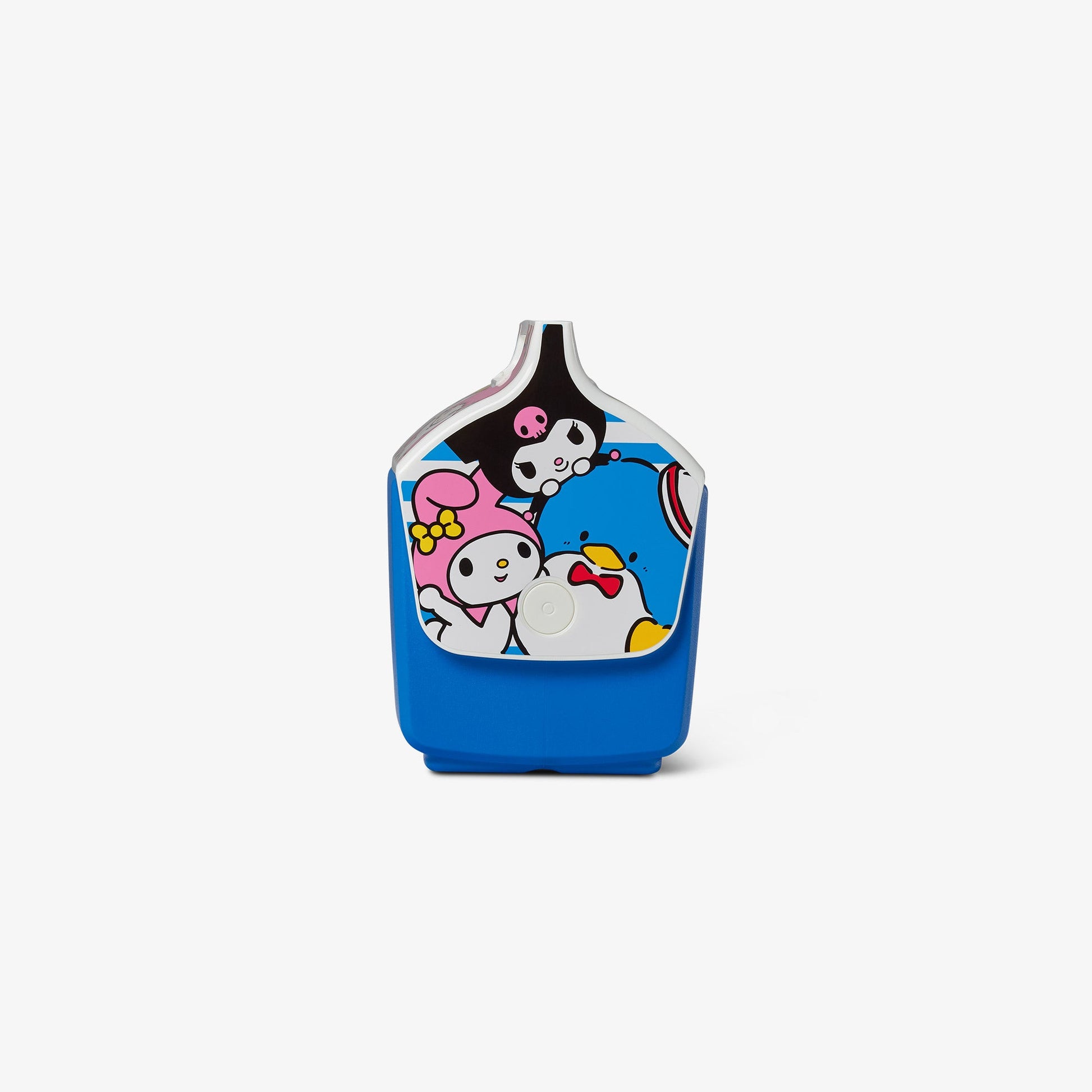 hello-kitty-and-friends-little-playmate-7-qt-cooler-g7 00027393_4.jpg