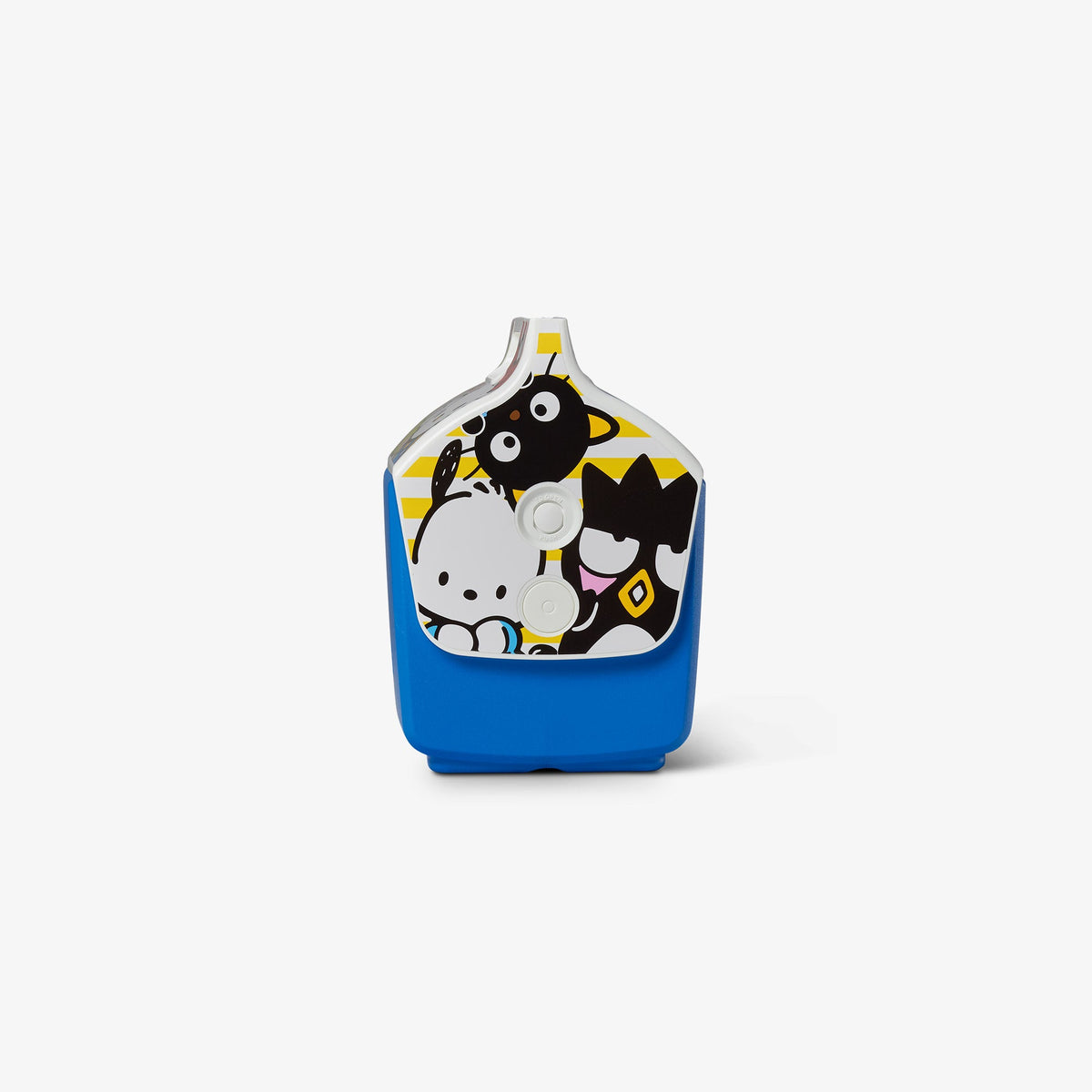 hello-kitty-and-friends-little-playmate-7-qt-cooler-g7 00027393_5.jpg