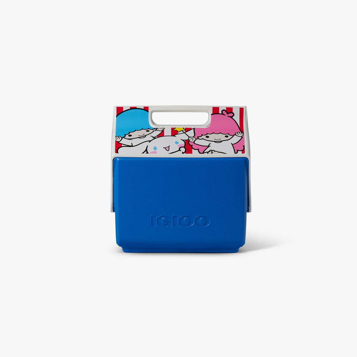 hello-kitty-and-friends-little-playmate-7-qt-cooler-g7 00027393_6.jpg