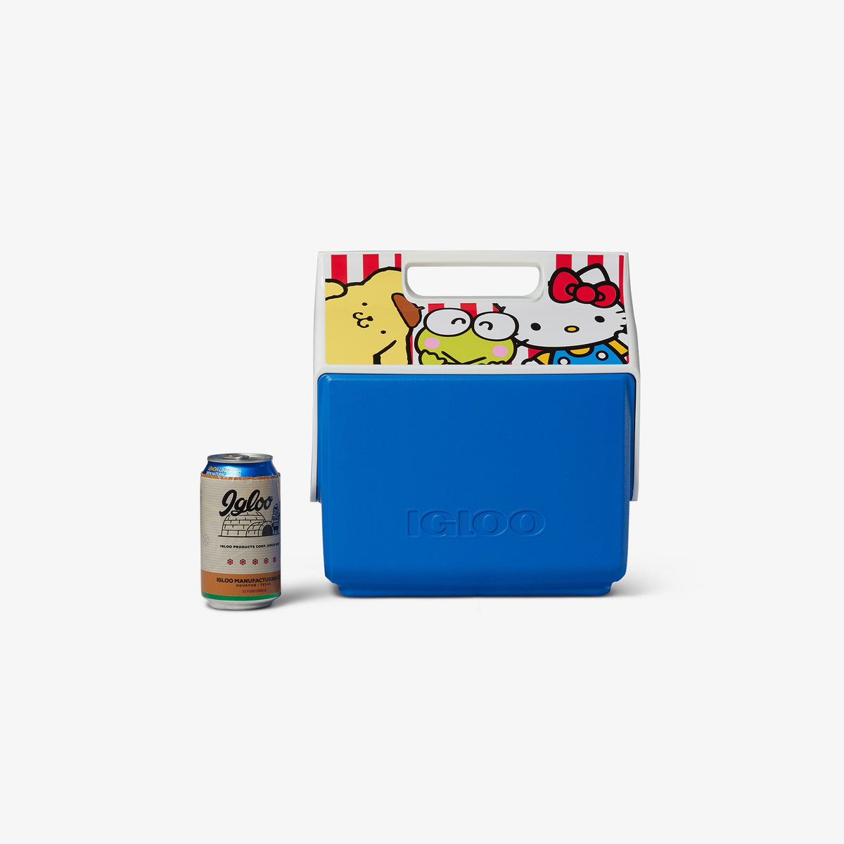 hello-kitty-and-friends-little-playmate-7-qt-cooler-g7 00027393_7.jpg
