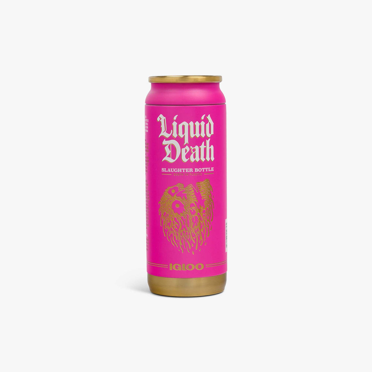liquid-death-16-oz-slaughter-bottle-y0 00027417-F.jpg