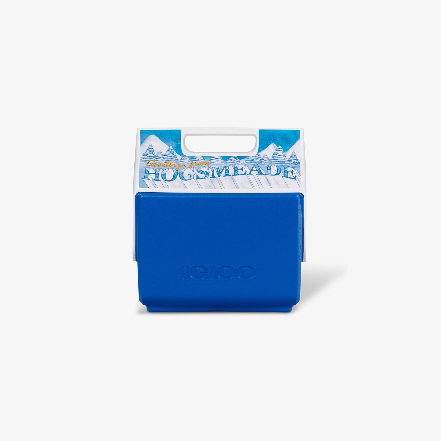 harry-potter-hogsmeadetm-little-playmate-7-qt-cooler-r1 00027427_1.jpg