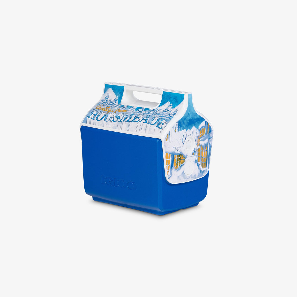 harry-potter-hogsmeadetm-little-playmate-7-qt-cooler-r1 00027427_2.jpg