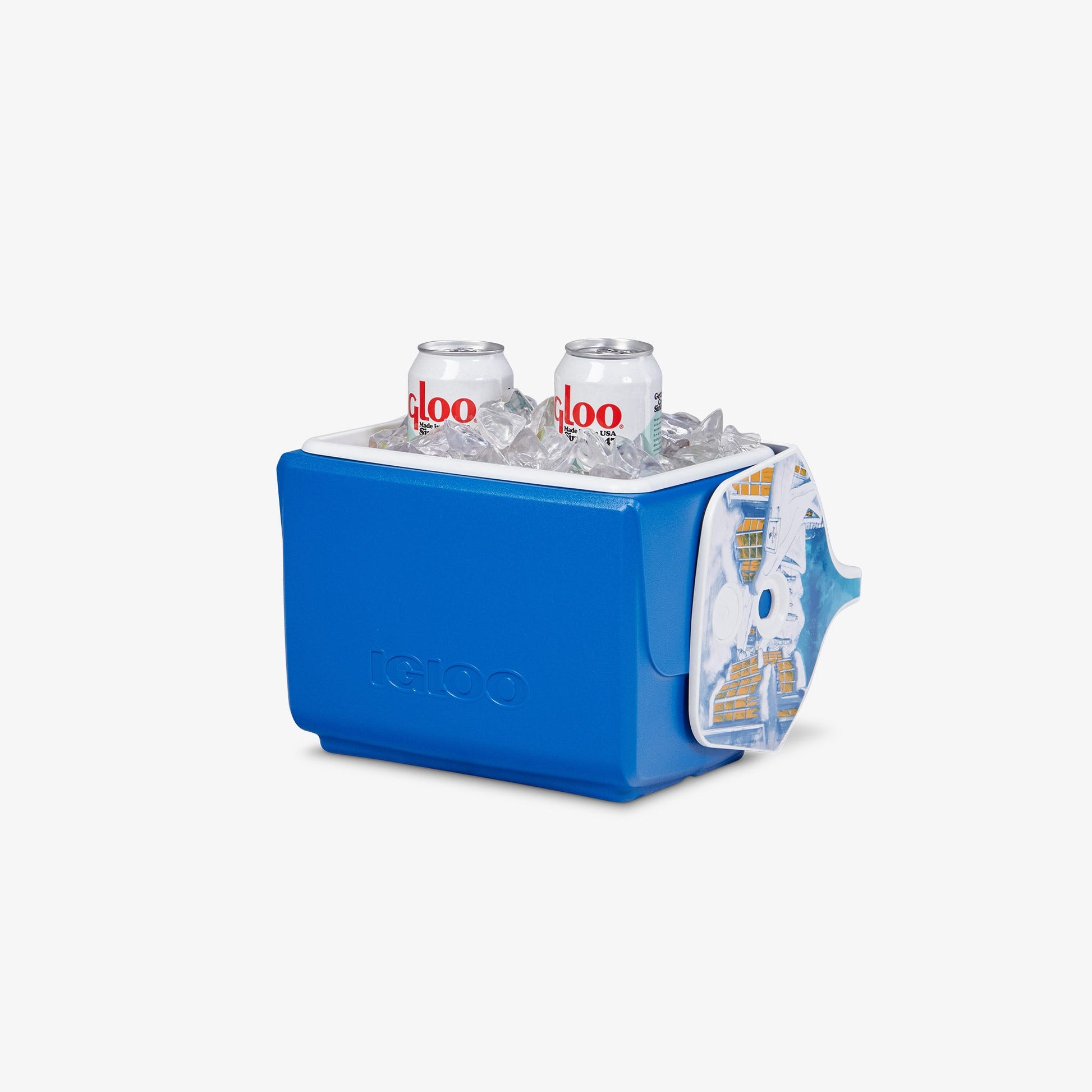 harry-potter-hogsmeadetm-little-playmate-7-qt-cooler-r1 00027427_3.jpg