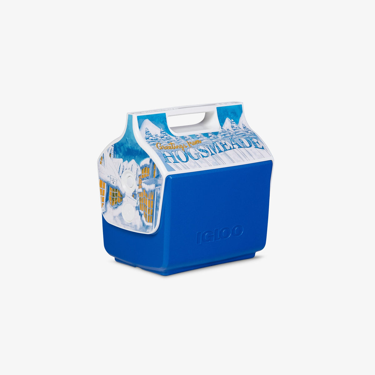 harry-potter-hogsmeadetm-little-playmate-7-qt-cooler-r1 00027427_4.jpg