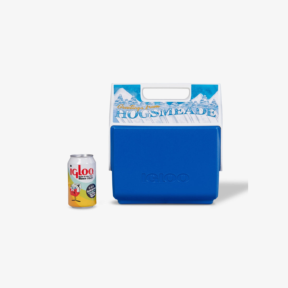 harry-potter-hogsmeadetm-little-playmate-7-qt-cooler-r1 00027427_5.jpg