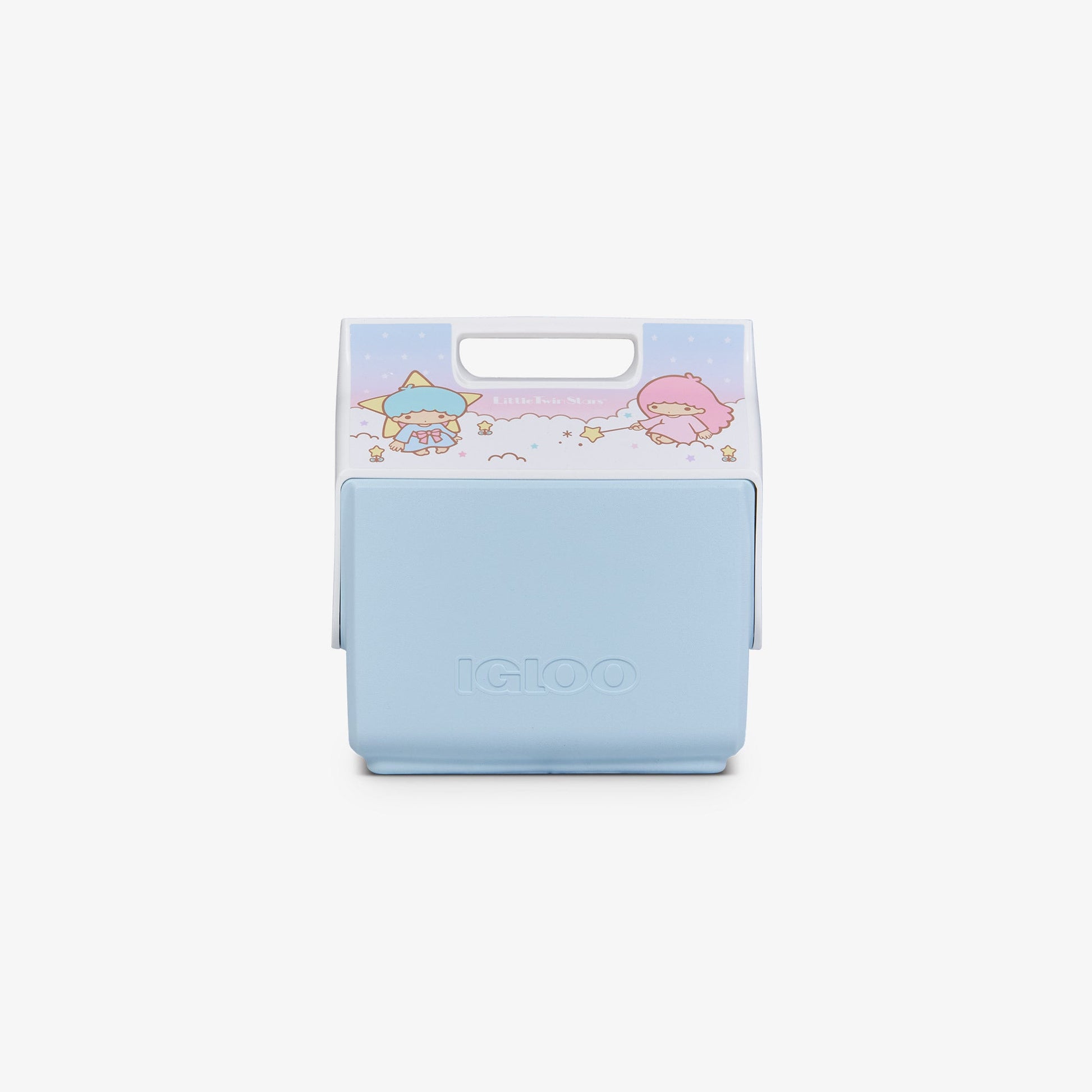 sanrio-little-twin-stars-little-playmate-7-qt-cooler-s6 00027429_1.jpg