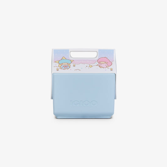 sanrio-little-twin-stars-little-playmate-7-qt-cooler-s6 00027429_1.jpg