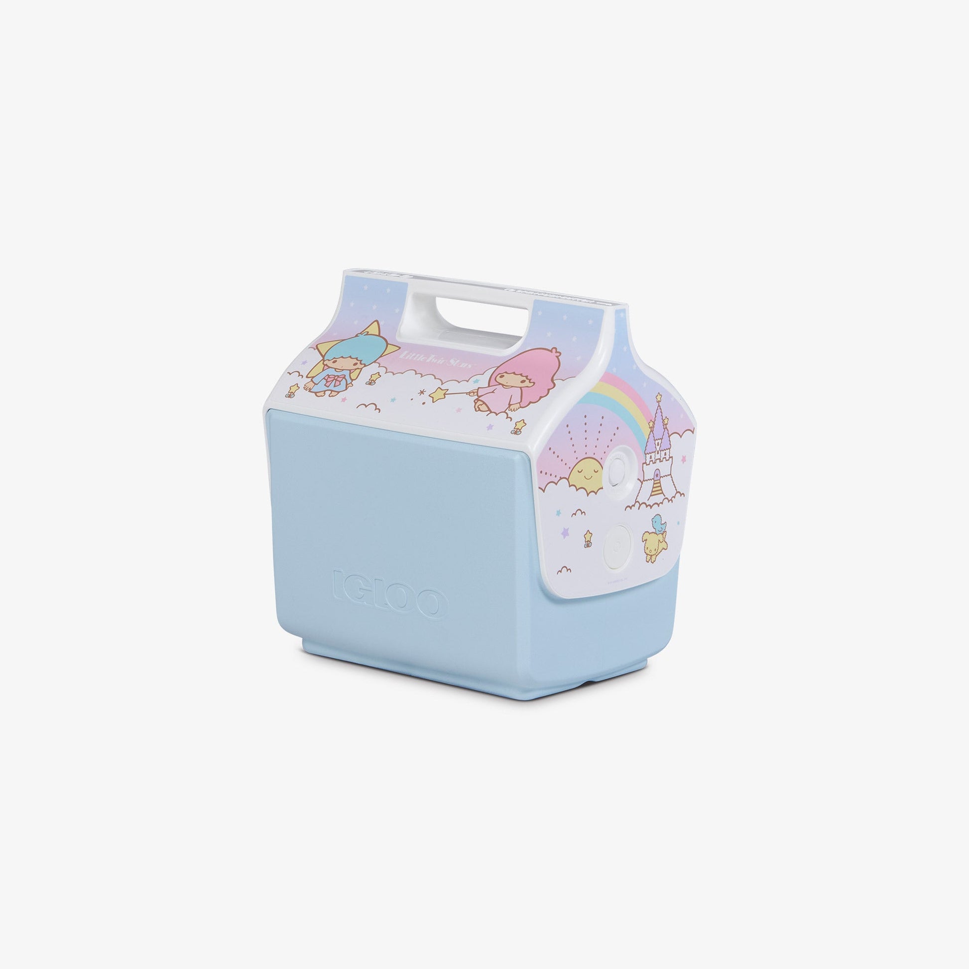 sanrio-little-twin-stars-little-playmate-7-qt-cooler-s6 00027429_2.jpg