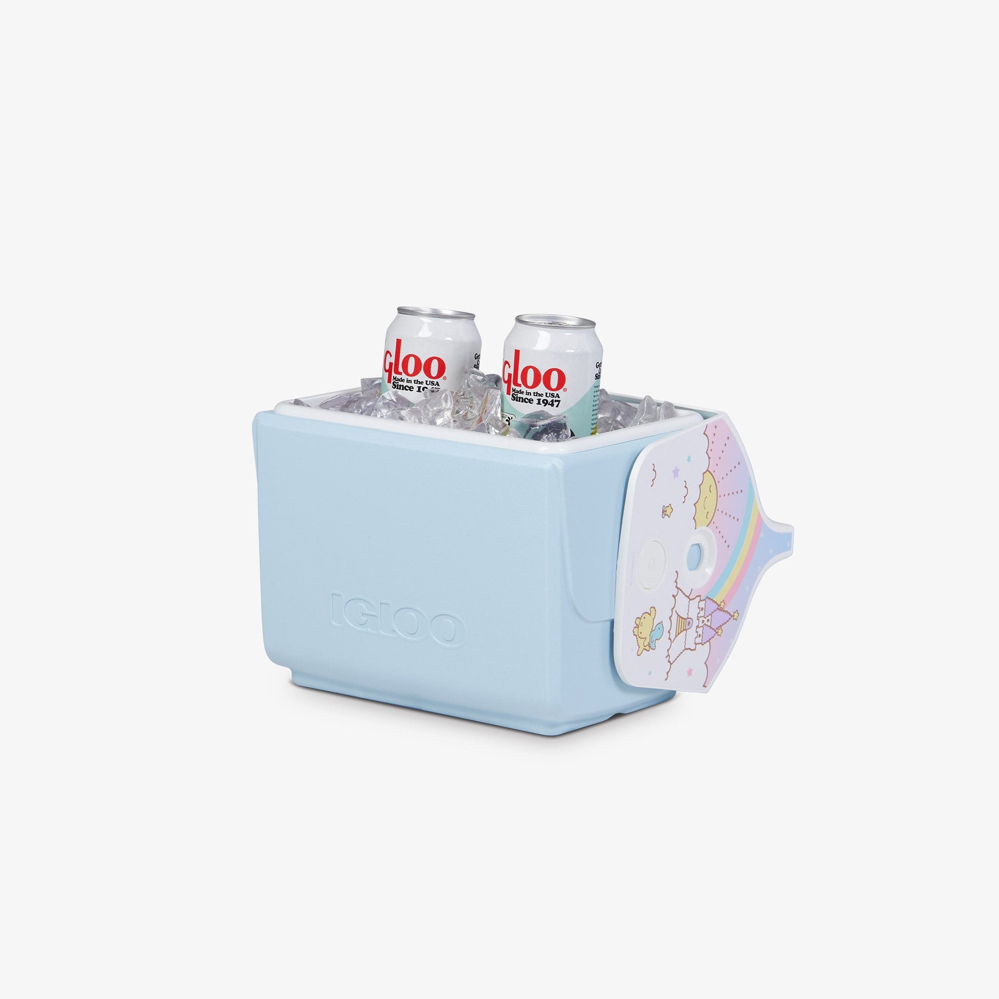 sanrio-little-twin-stars-little-playmate-7-qt-cooler-s6 00027429_3.jpg