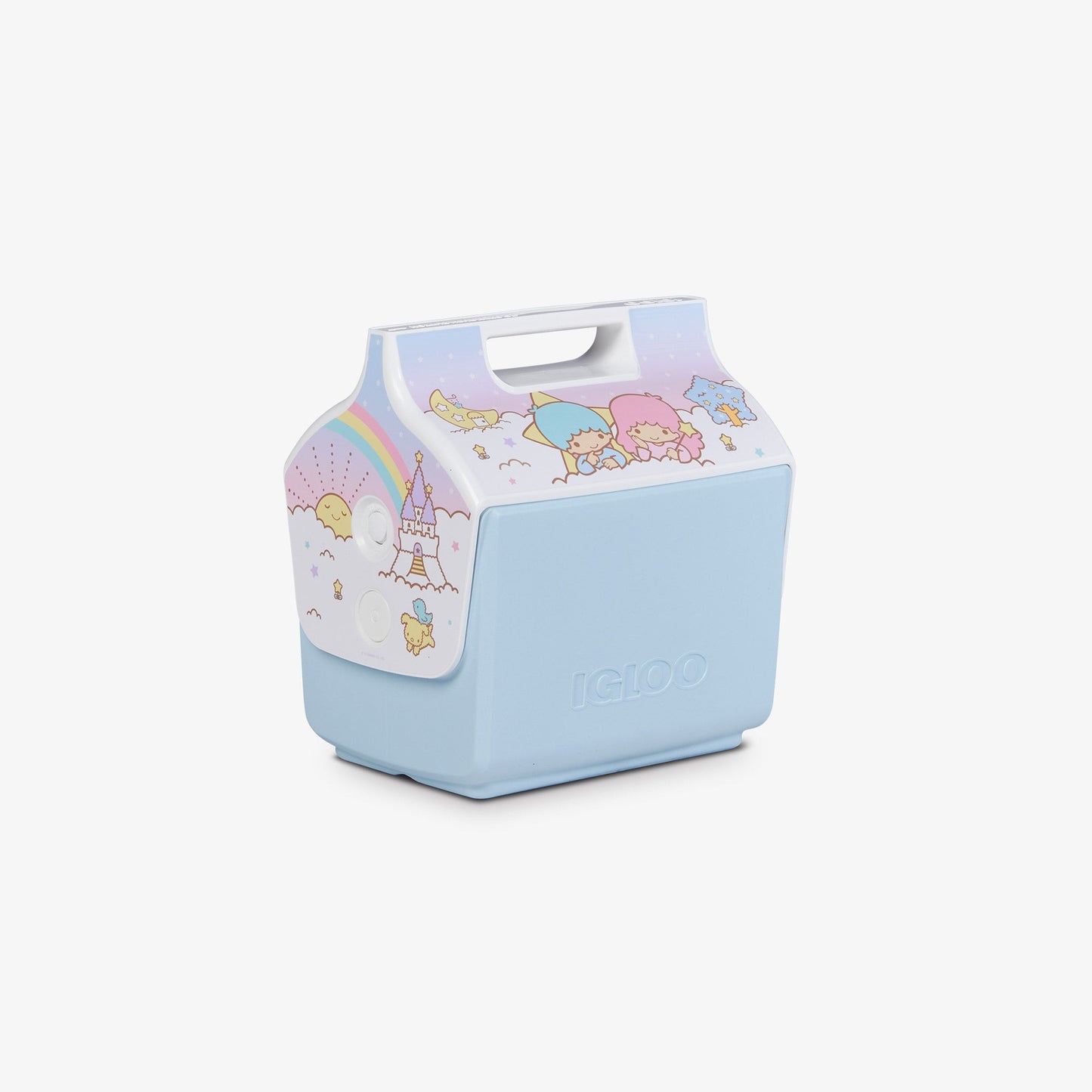 sanrio-little-twin-stars-little-playmate-7-qt-cooler-s6 00027429_4.jpg