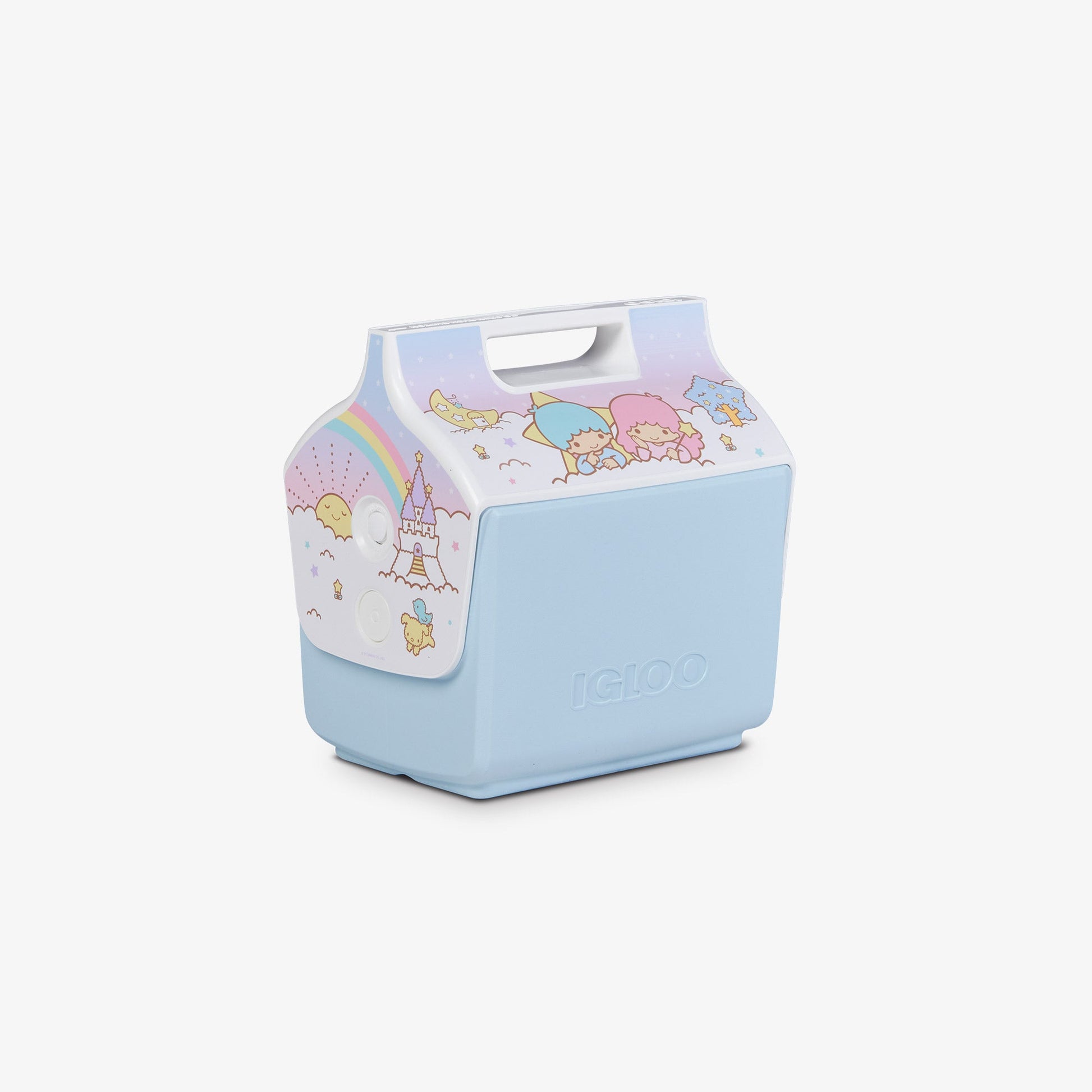 sanrio-little-twin-stars-little-playmate-7-qt-cooler-s6 00027429_4.jpg