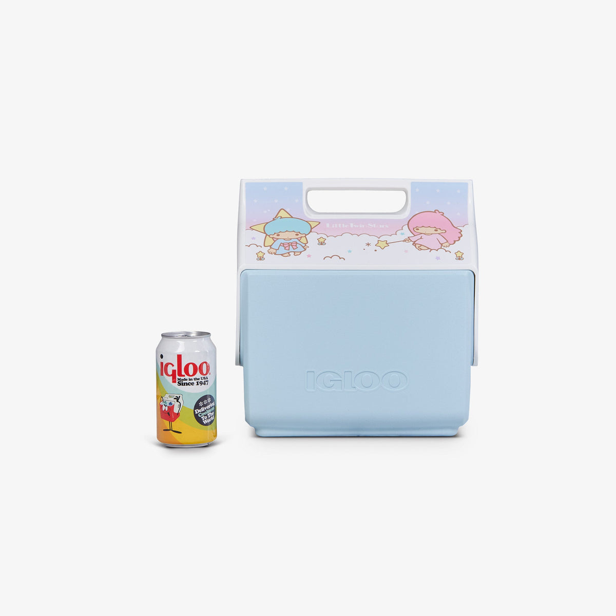 sanrio-little-twin-stars-little-playmate-7-qt-cooler-s6 00027429_5.jpg