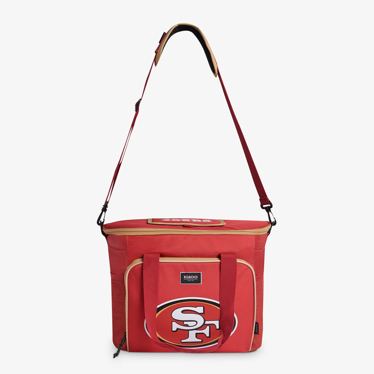 san-francisco-49ers-tailgate-tote-c0 00027436-F1.jpg
