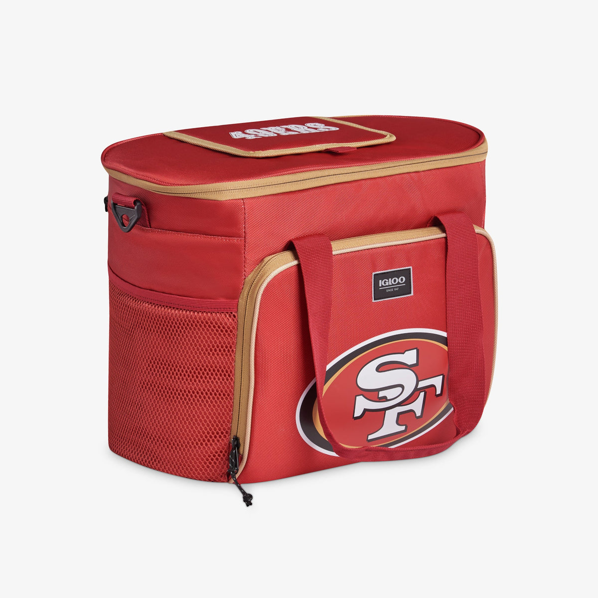 san-francisco-49ers-tailgate-tote-c0 00027436-H.jpg
