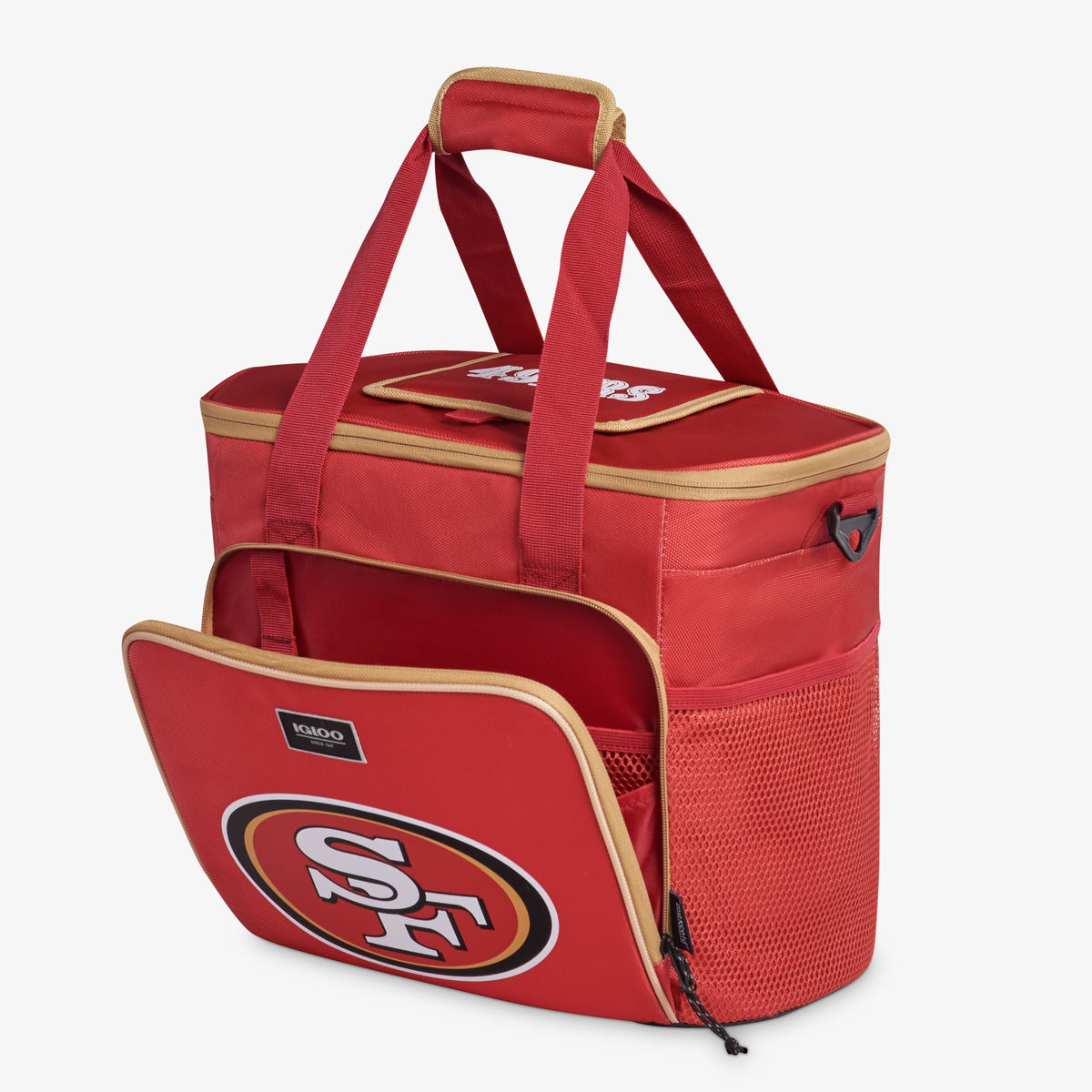 san-francisco-49ers-tailgate-tote-c0 00027436-O4.jpg