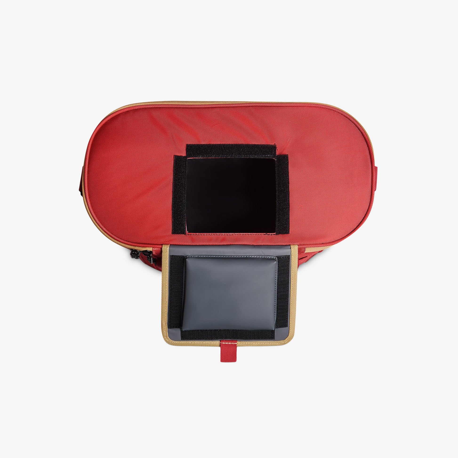 san-francisco-49ers-tailgate-tote-c0 00027436-O5.jpg