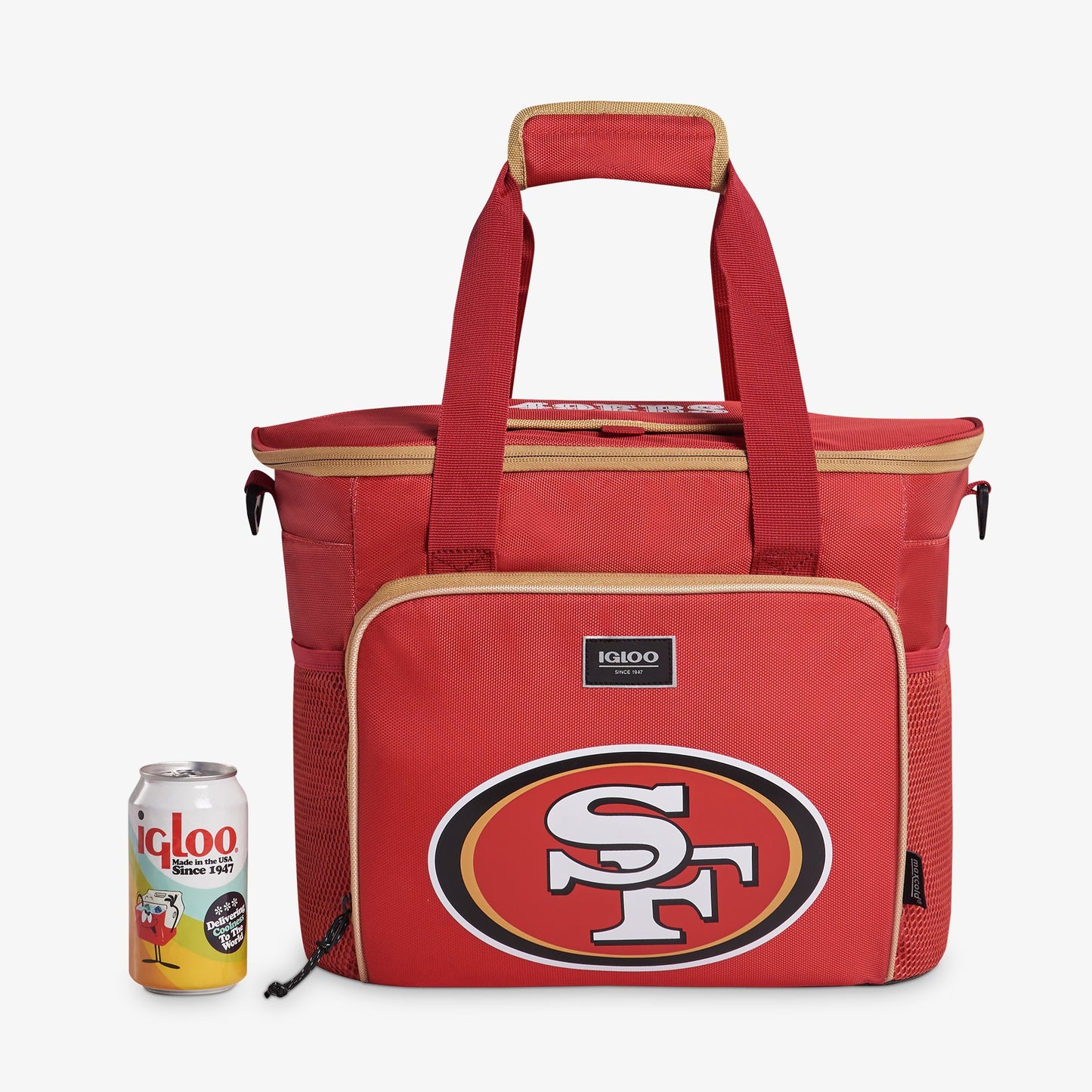 san-francisco-49ers-tailgate-tote-c0 00027436-P.jpg