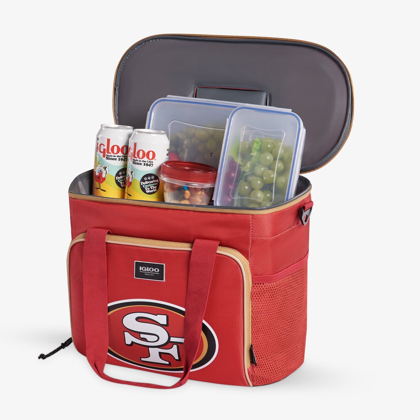 san-francisco-49ers-tailgate-tote-c0 00027436-P1.jpg