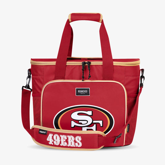 san-francisco-49ers-tailgate-tote-c0 00027436_1a.jpg