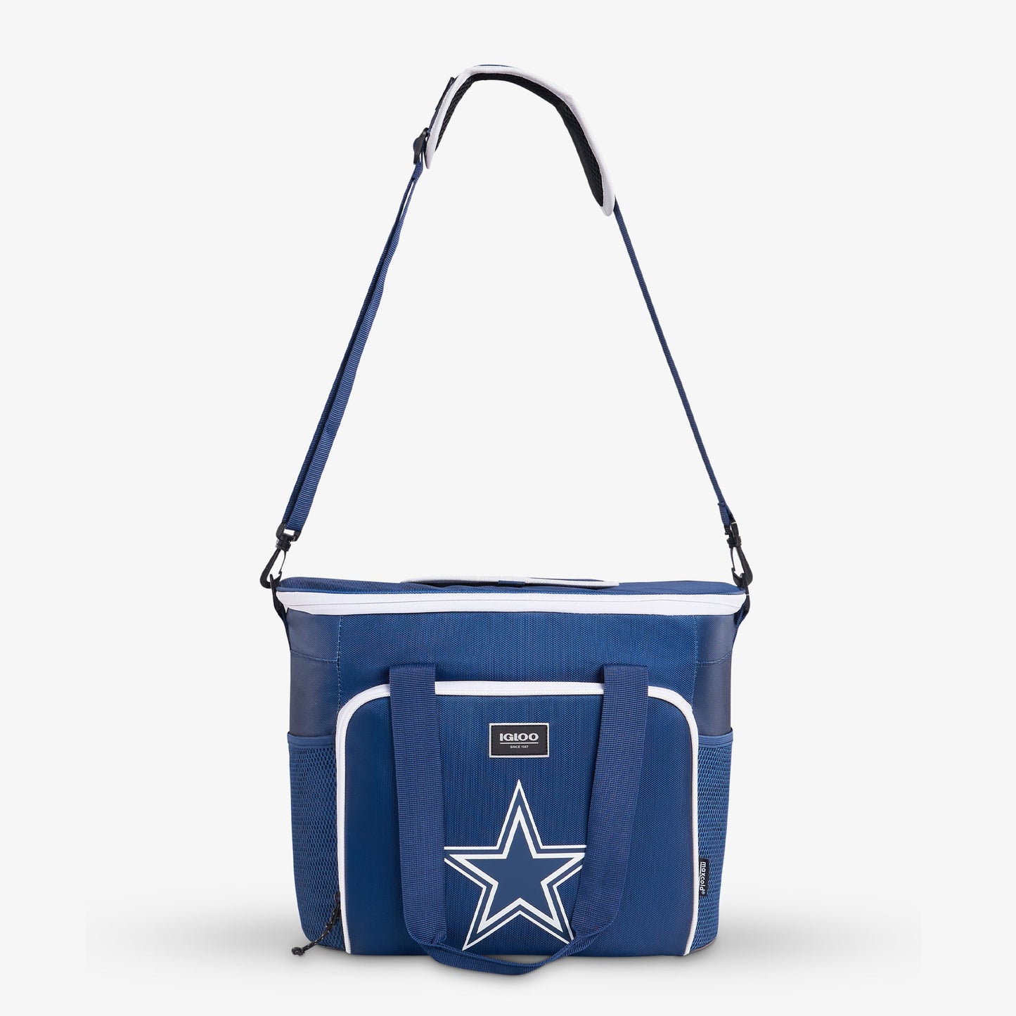 dallas-cowboys-tailgate-tote-b5 00027437-F1.jpg