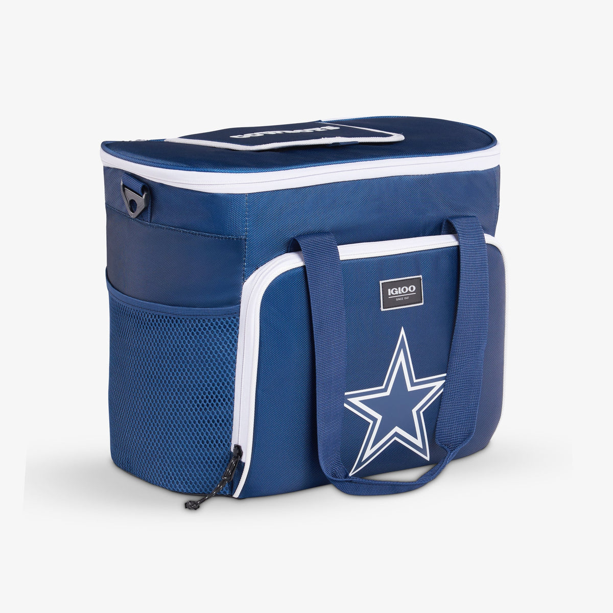 dallas-cowboys-tailgate-tote-b5 00027437-H.jpg