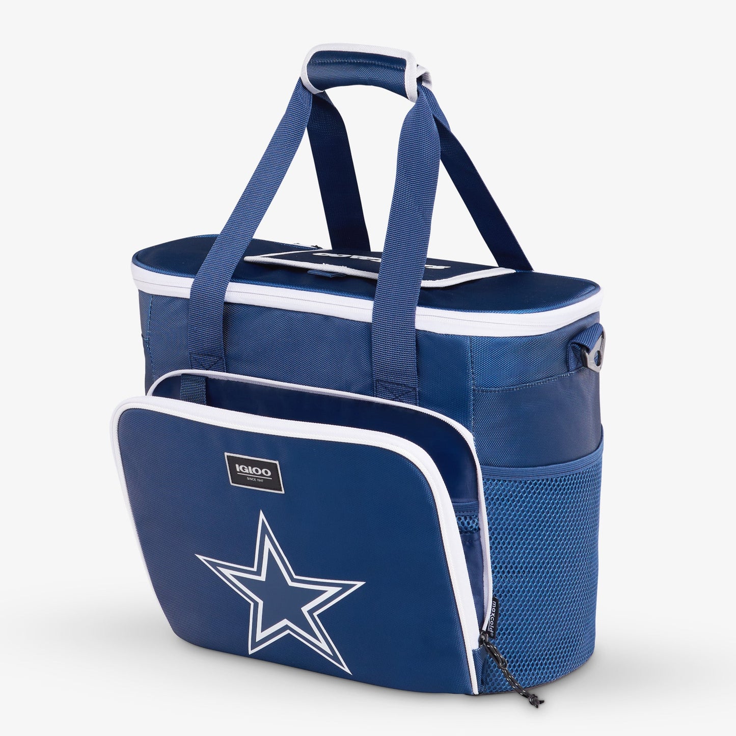 dallas-cowboys-tailgate-tote-b5 00027437-O4.jpg
