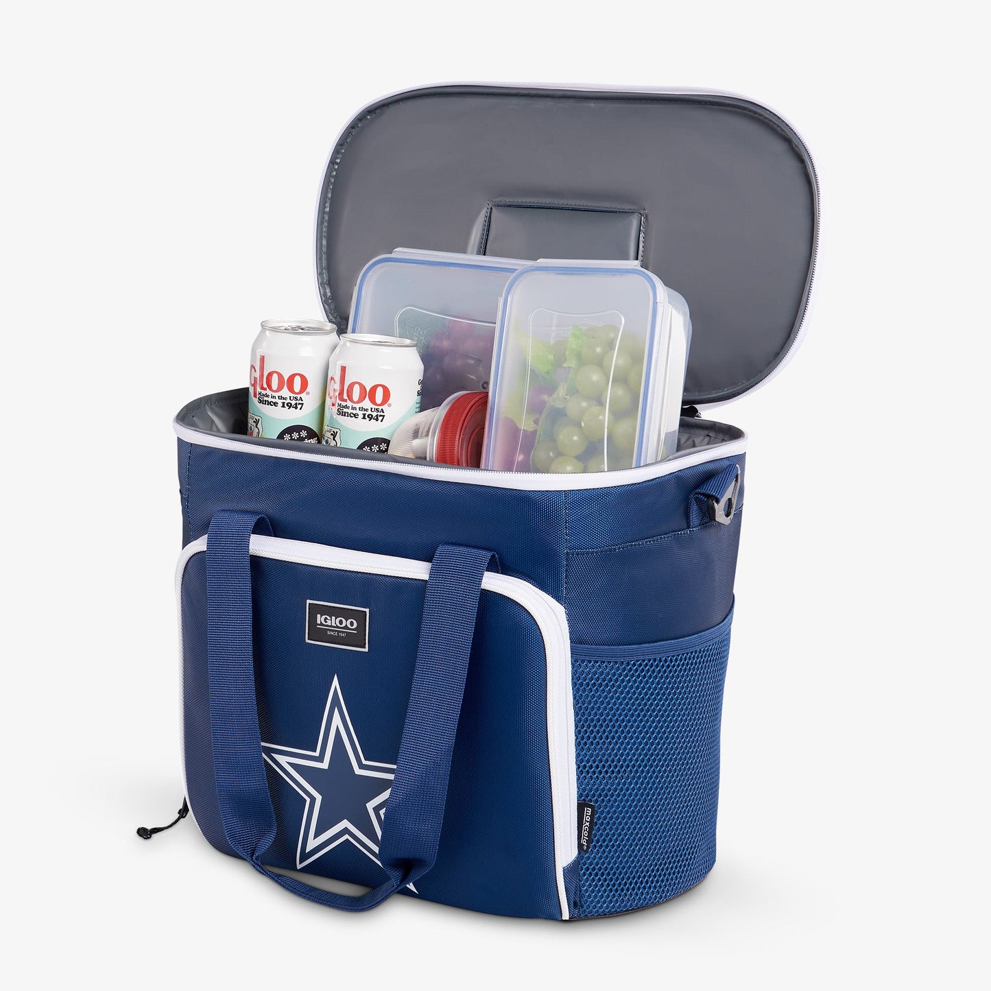 dallas-cowboys-tailgate-tote-b5 00027437-P1.jpg