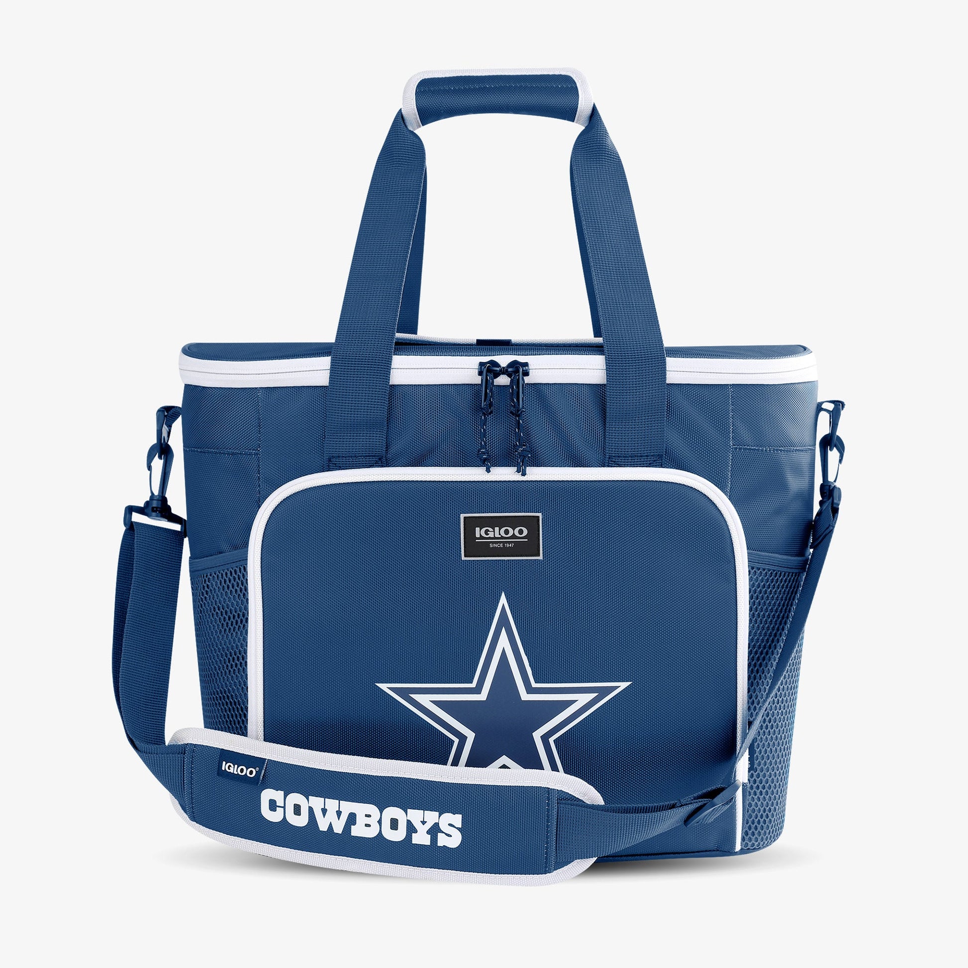 dallas-cowboys-tailgate-tote-b5 00027437_1a.jpg