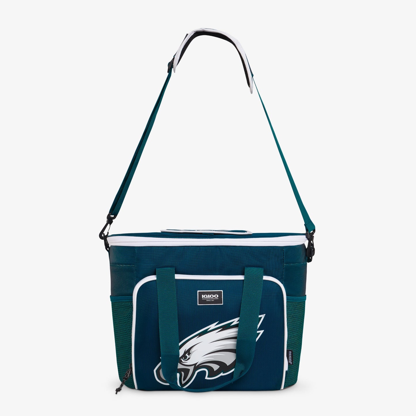 philadelphia-eagles-tailgate-tote-o0 00027438-F1.jpg