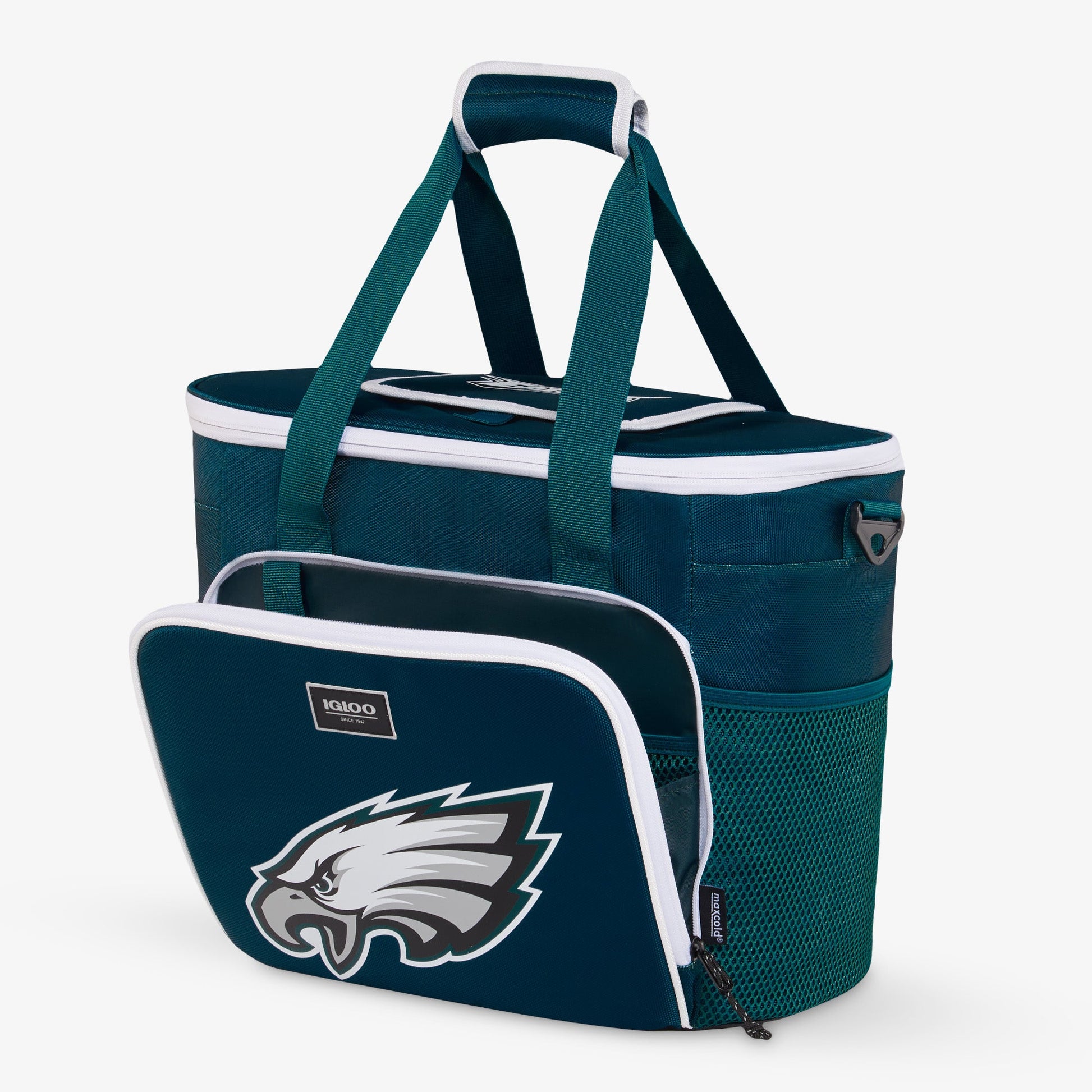 philadelphia-eagles-tailgate-tote-o0 00027438-O4.jpg