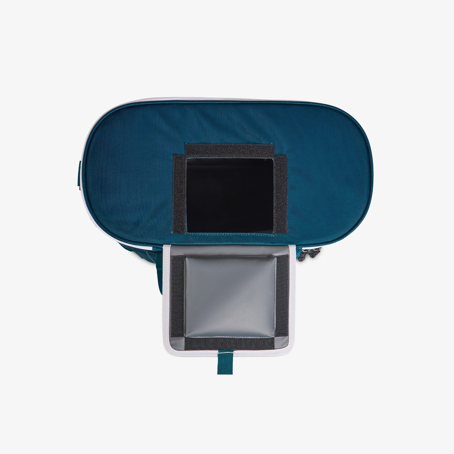 philadelphia-eagles-tailgate-tote-o0 00027438-O5.jpg