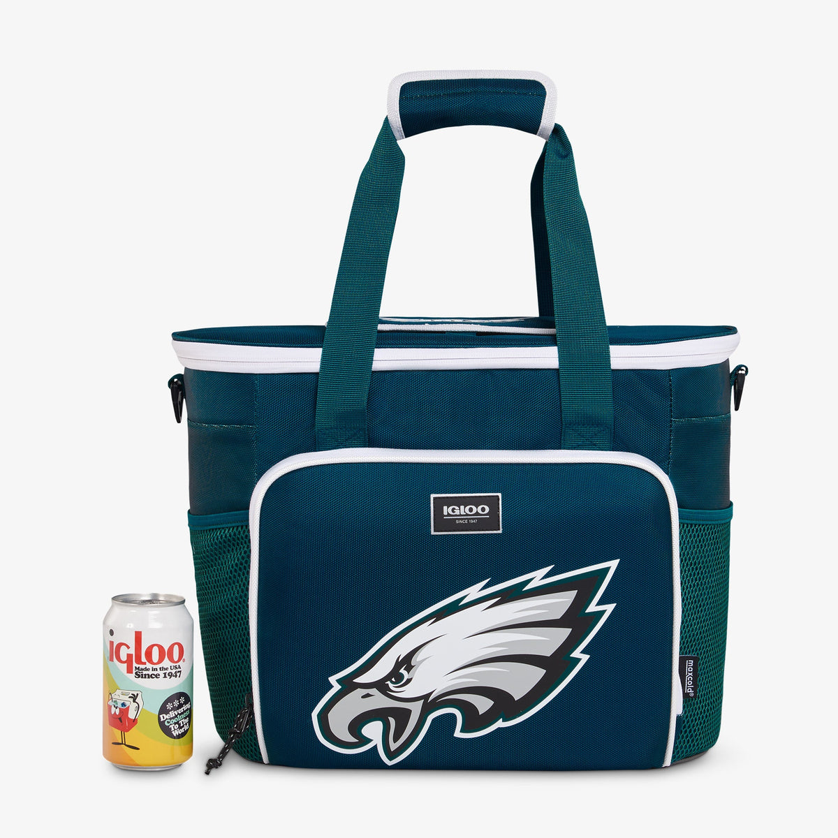 philadelphia-eagles-tailgate-tote-o0 00027438-P.jpg