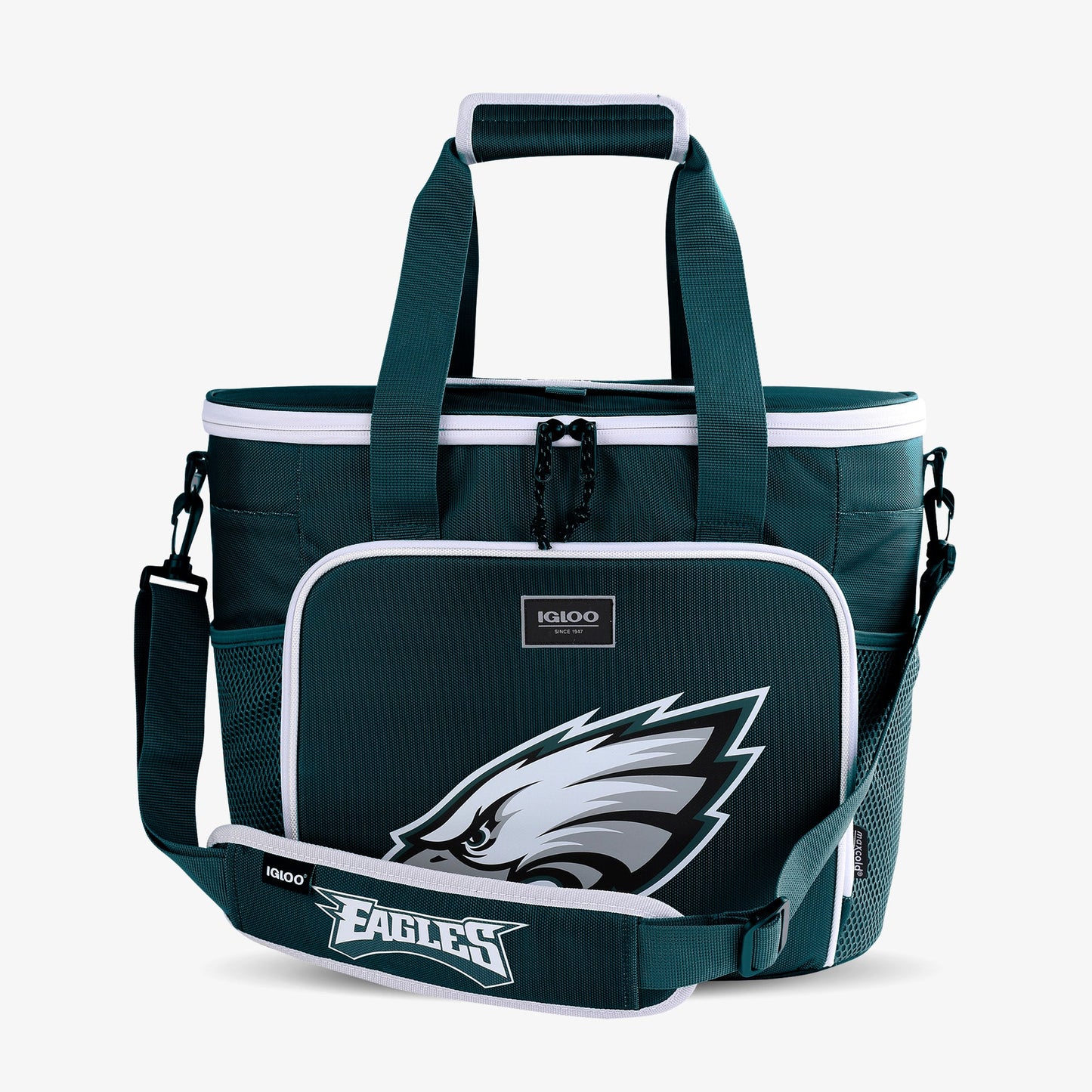 philadelphia-eagles-tailgate-tote-o0 00027438_1a.jpg