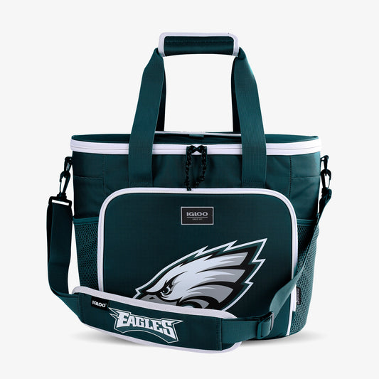 philadelphia-eagles-tailgate-tote-o0 00027438_1a.jpg