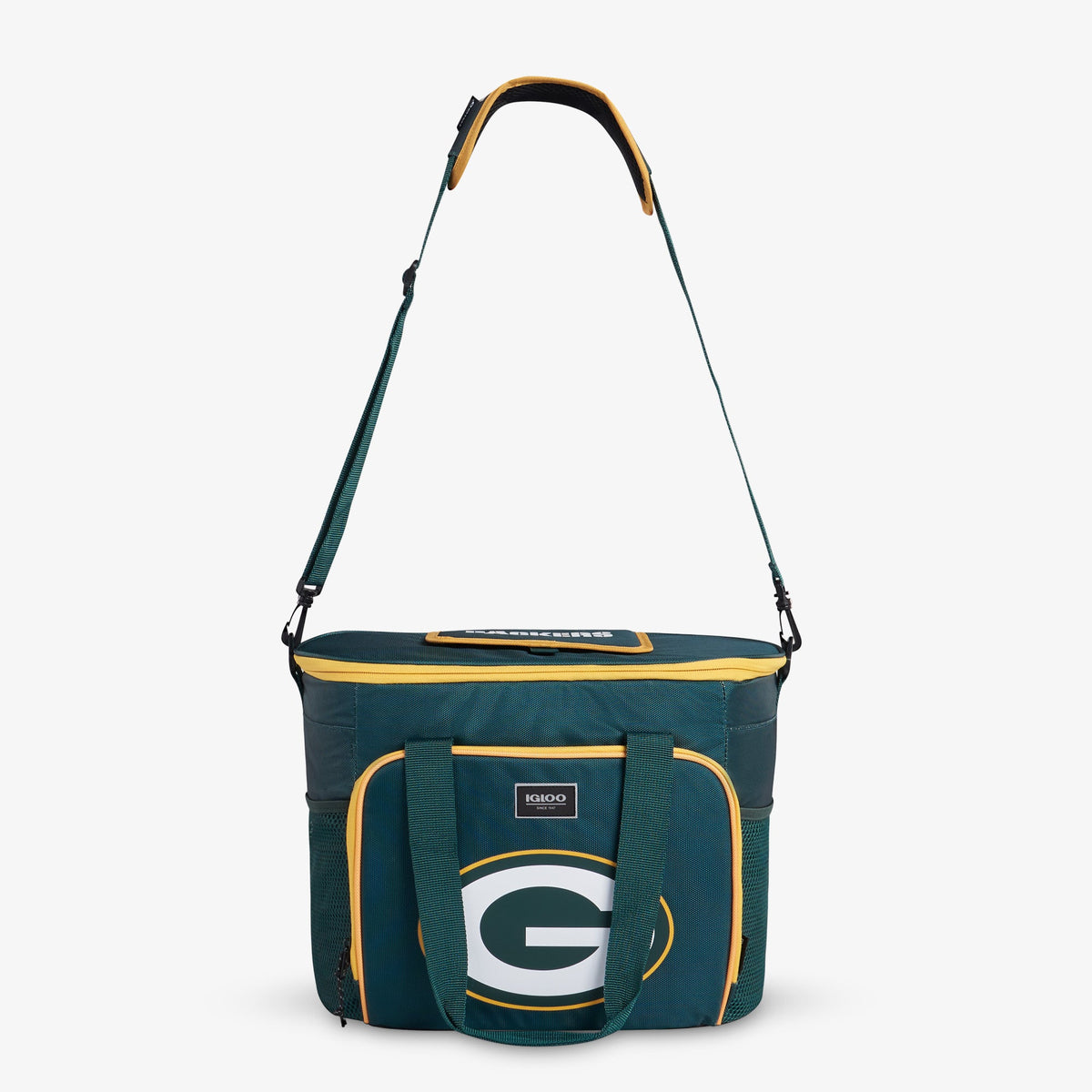 green-bay-packers-tailgate-tote-b3 00027439-F1.jpg
