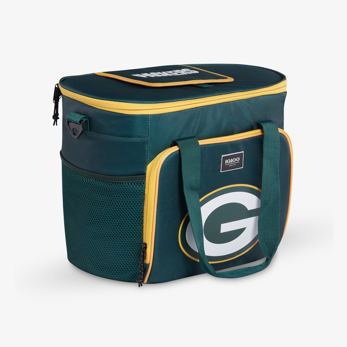 green-bay-packers-tailgate-tote-b3 00027439-H.jpg